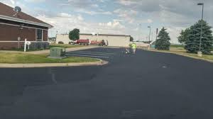 Best Heated Driveway Installation  in Hope, AR